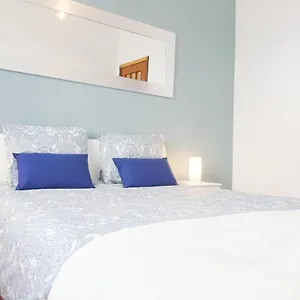 Abade Guest house