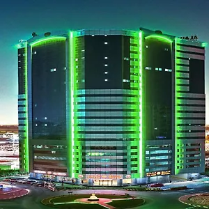 Aparthotel Alain ****