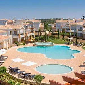 Parco vacanze Village ****