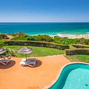Hotel Clube Porto Mos - Sunplace & Lagos