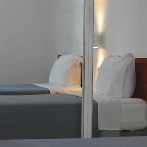 Vegas - Adults Only Guest house Albufeira
