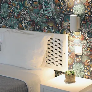 Vegas - Adults Only Guest house Albufeira