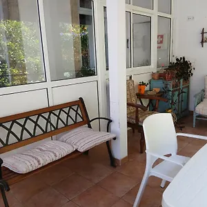 Casa Da Nono Portugal