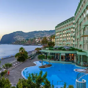 Pestana Ocean Bay Portugal