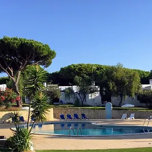Aldeamento Turístico Prado Vilamoura