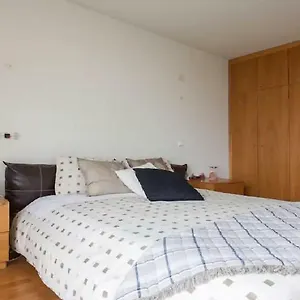 My Oriente Guest house