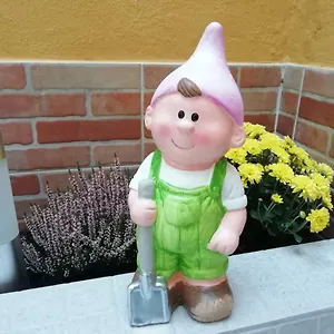 Affittacamere Apartament's Veiga Areeiro, Lisbona